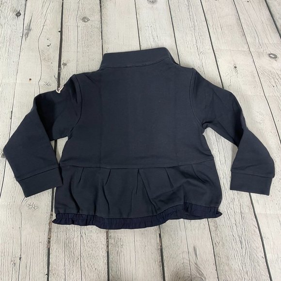 NWT Moncler Cardigan and Pants Set - Picture 7 of 14